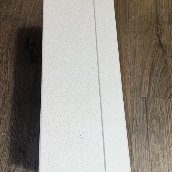 Dior Dway Slides - Picture 7 of 16